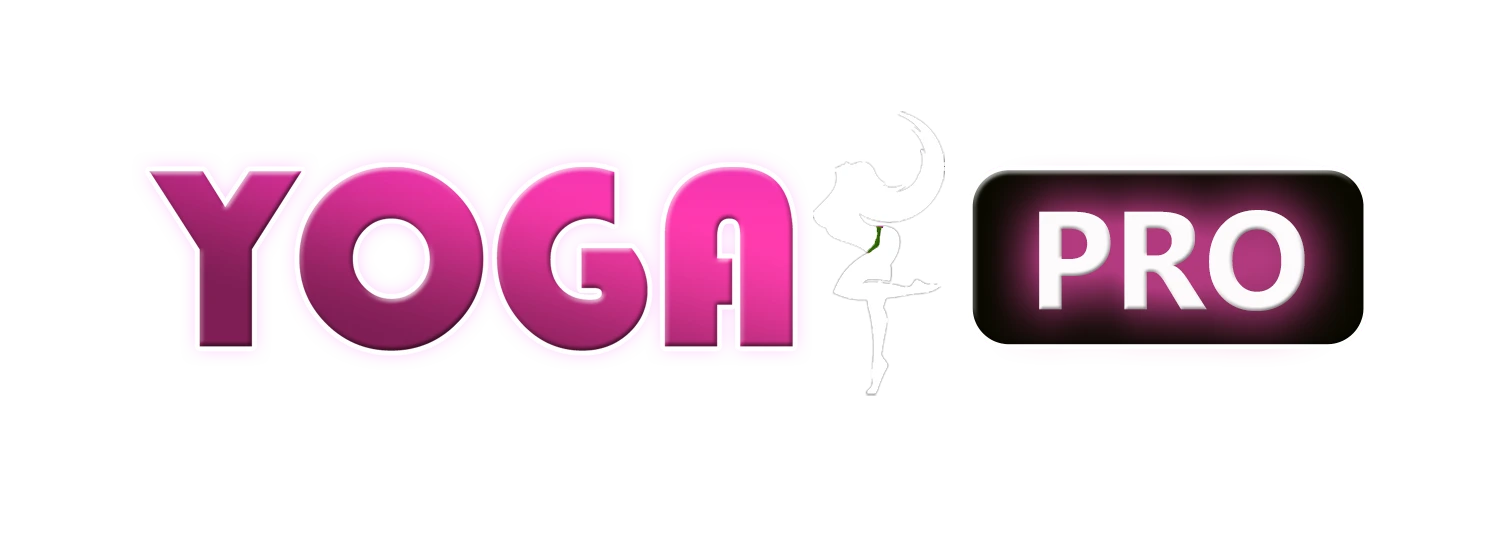 Agen Dan Bandar Taruhan Judi Togel, Toto Online Indonesia | YOGAPRO